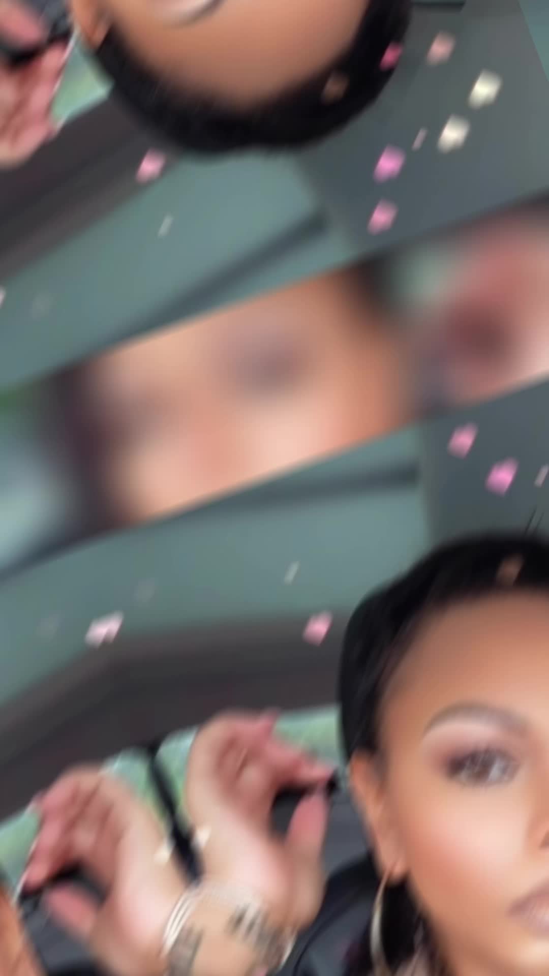@IamWandae