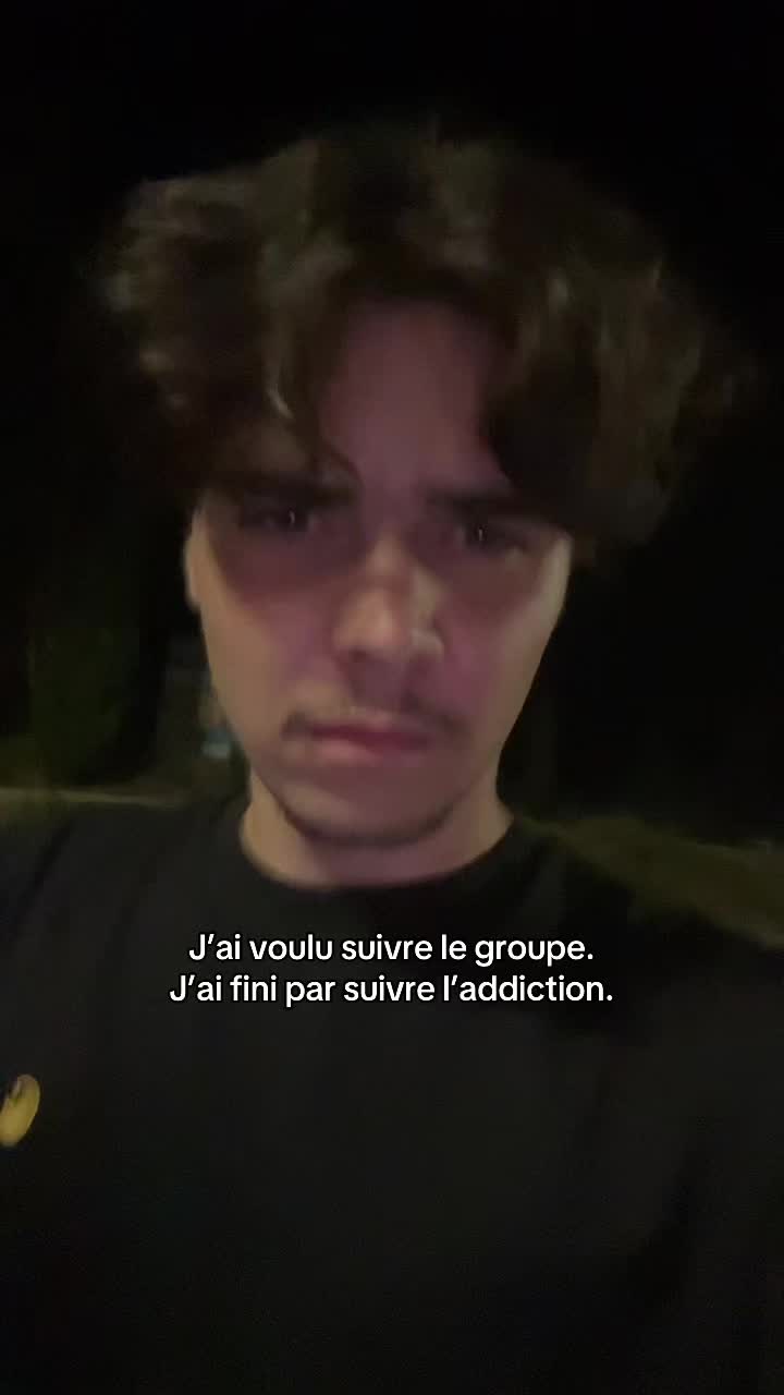 @𝐍𝐙 📲