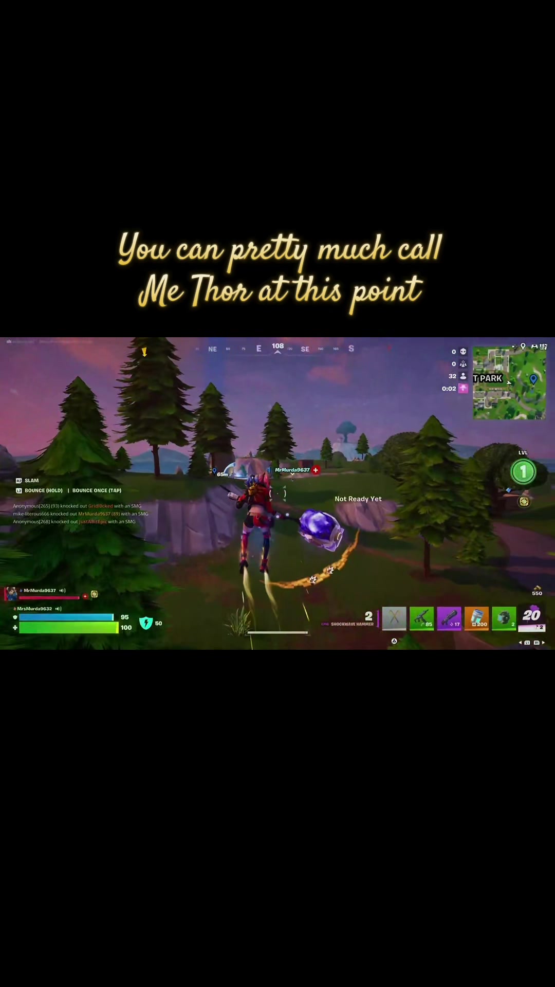 @MrsMurda