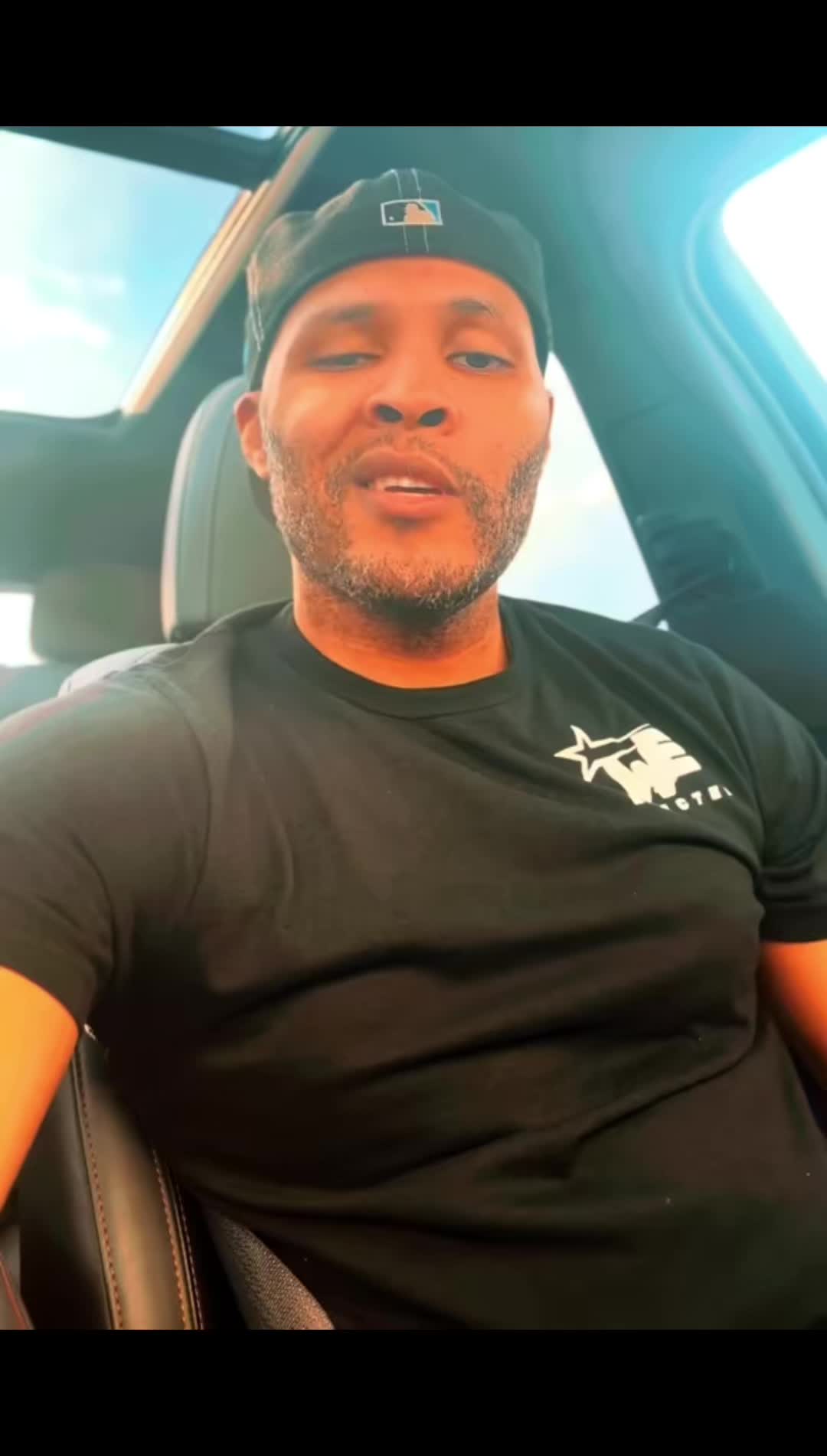 @BornHustlersFamily 243