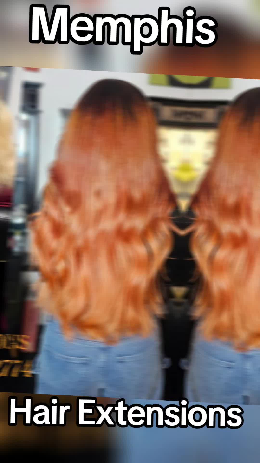 @Ivonne'sHavana Beauty Salon