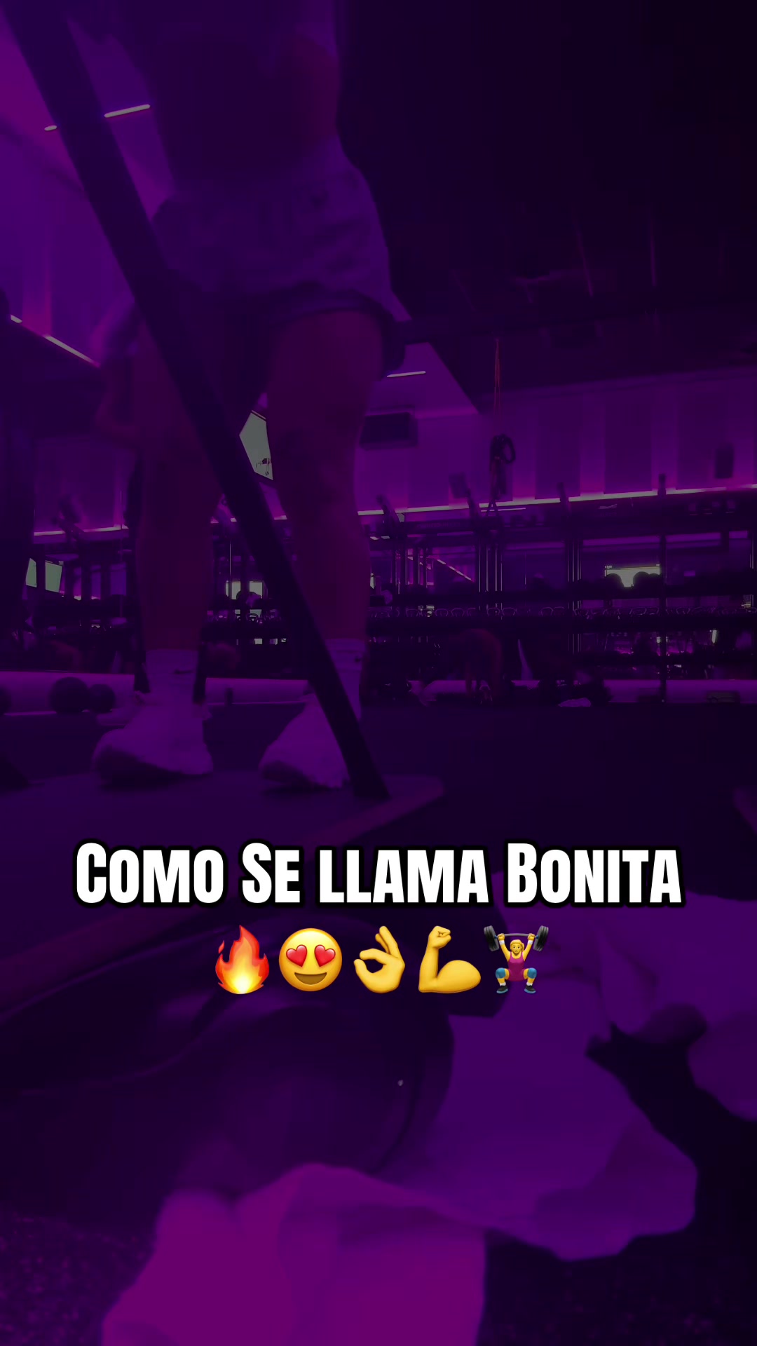 @Vanessa_V