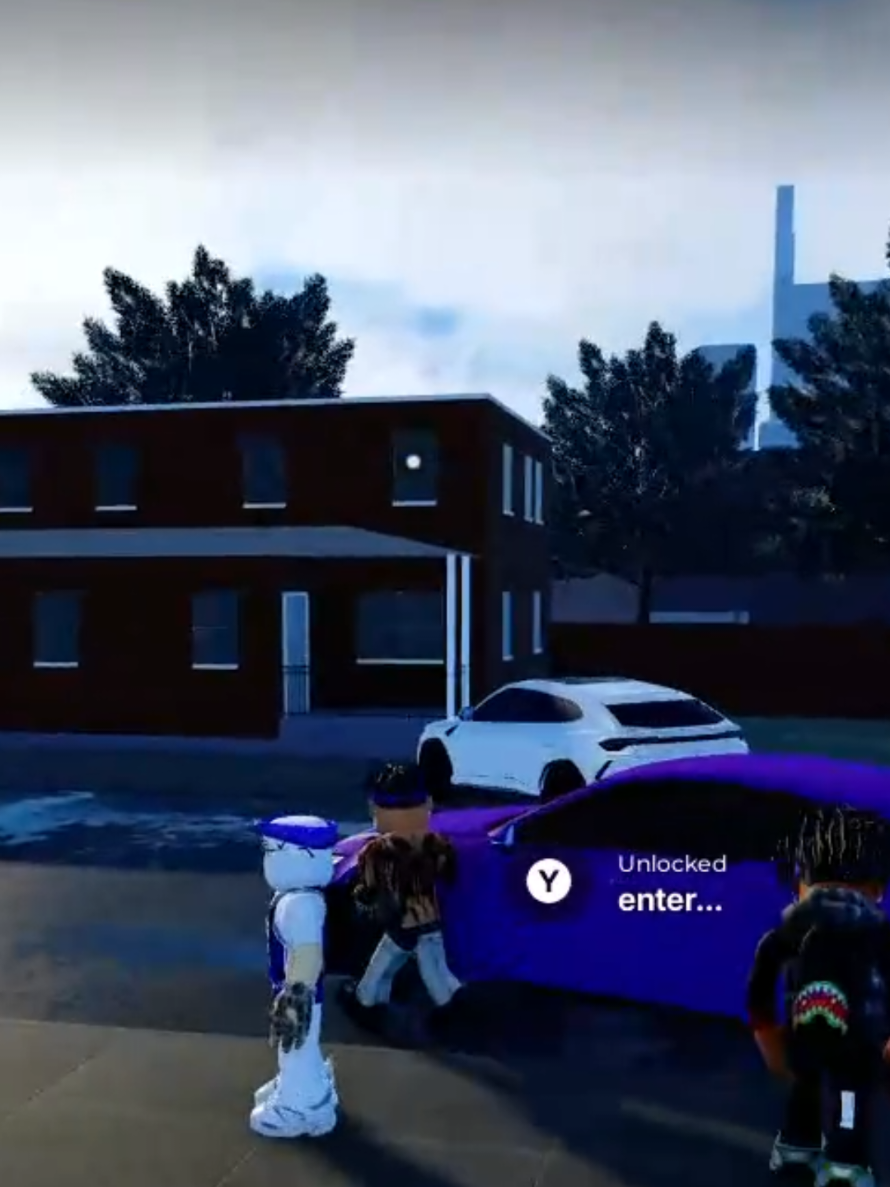 @INFINITE🍇⚰️