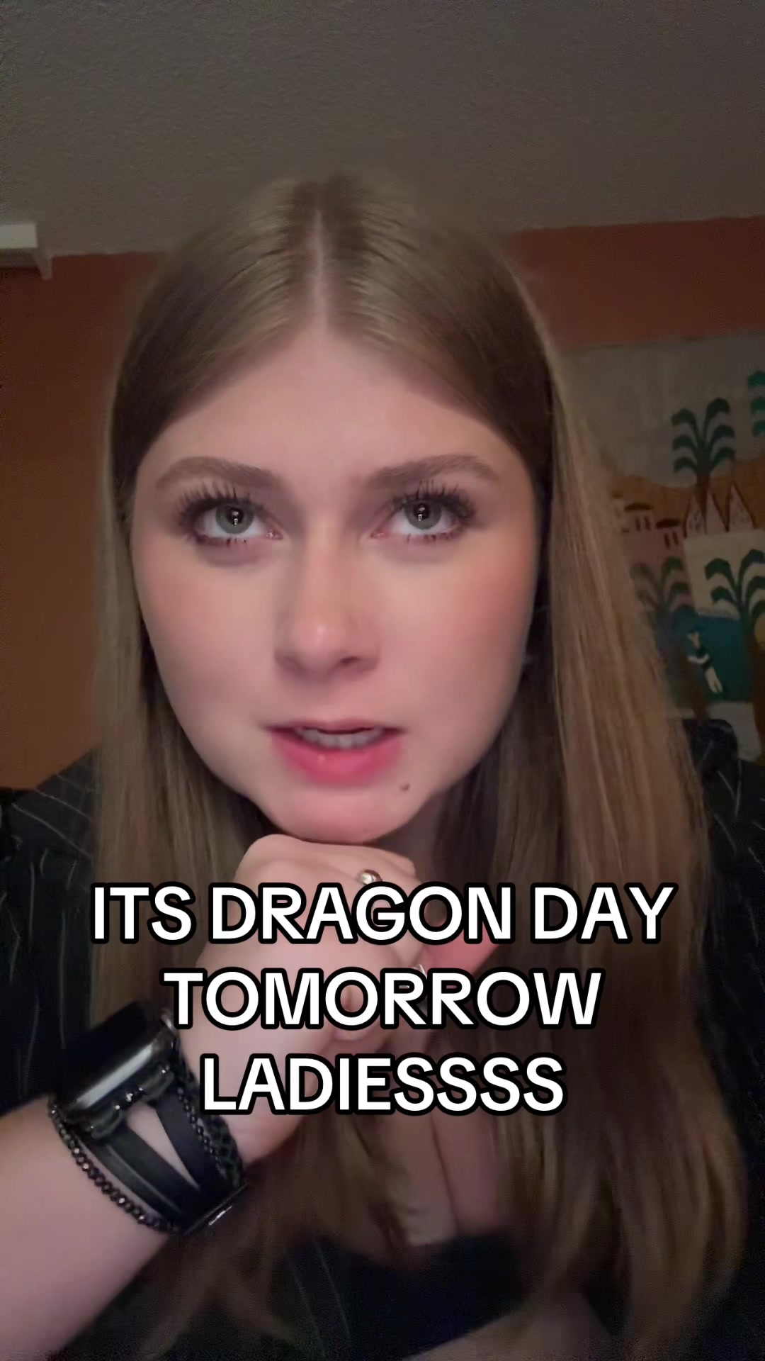 @Haley Scarlet