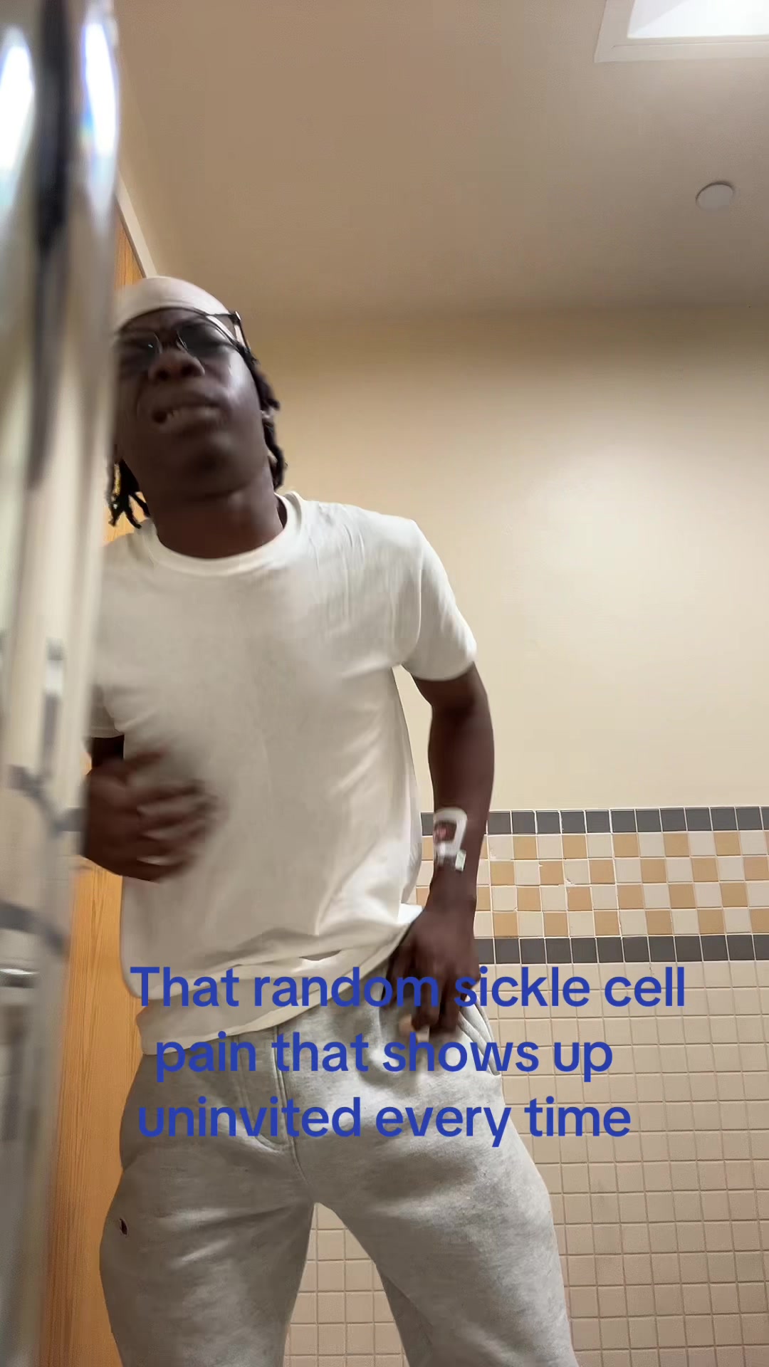 @TeeJay🤨