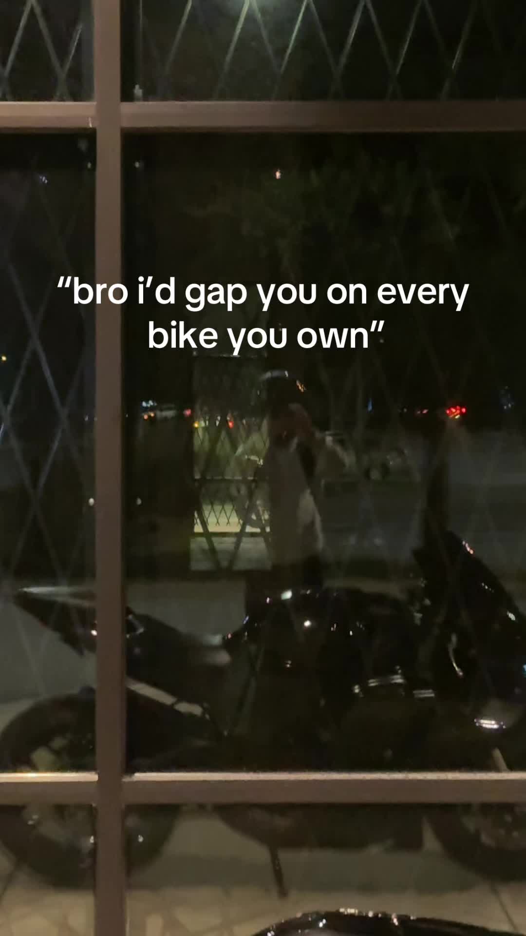 @r1.brady