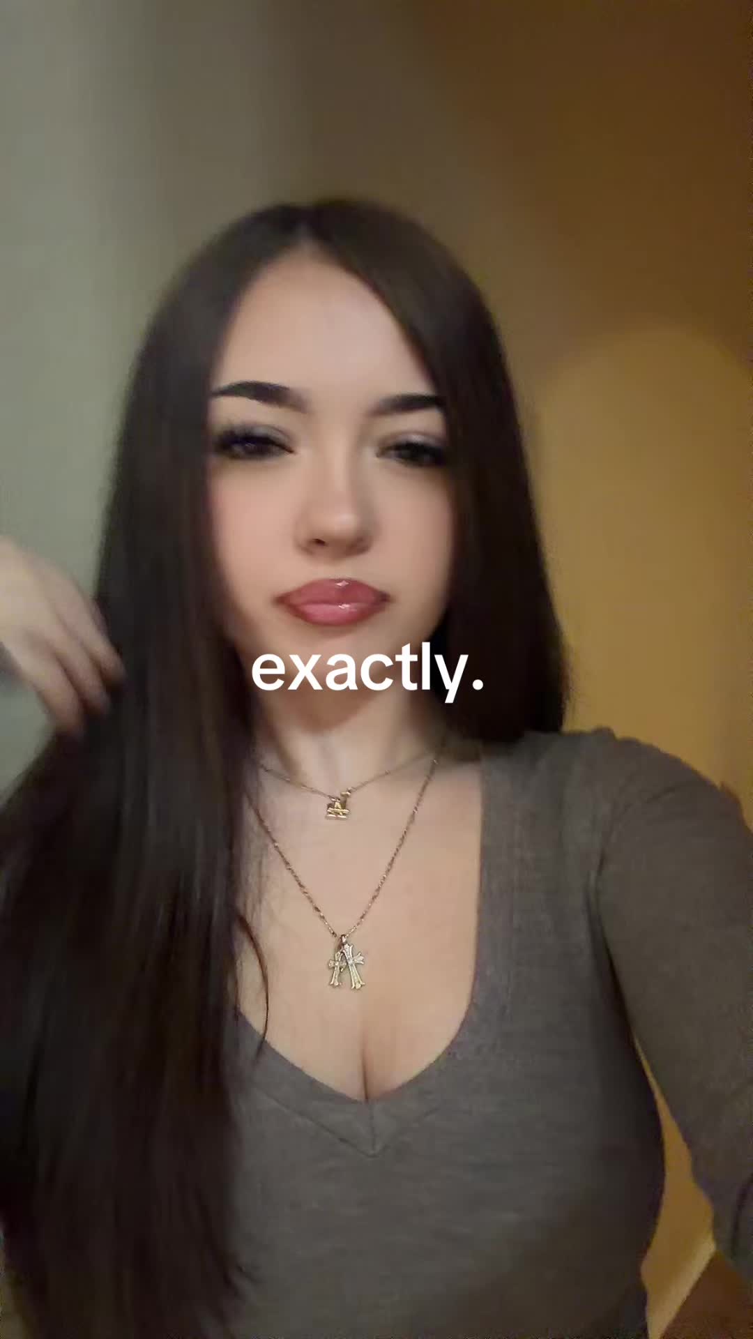@bootylicious