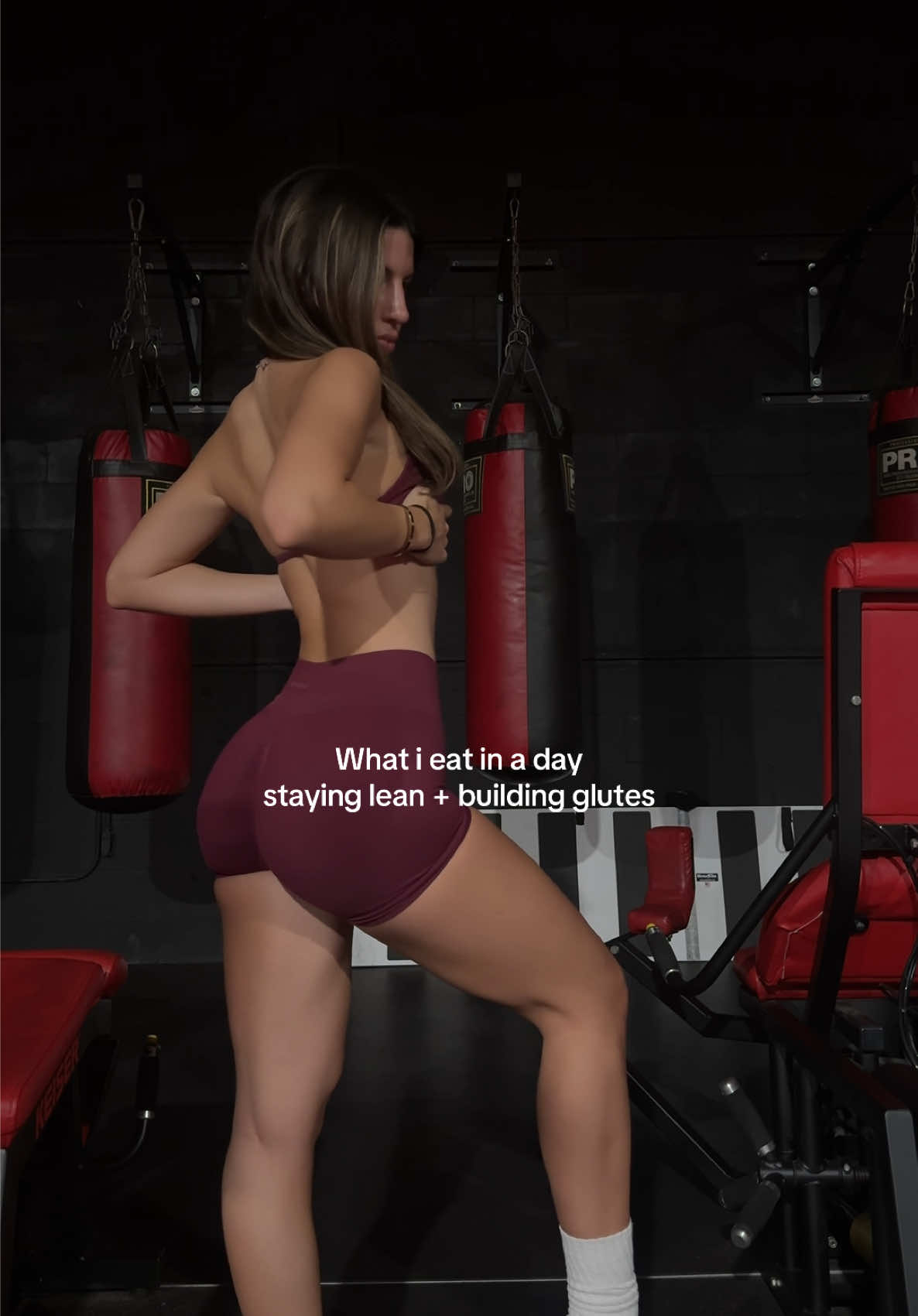 @Ari