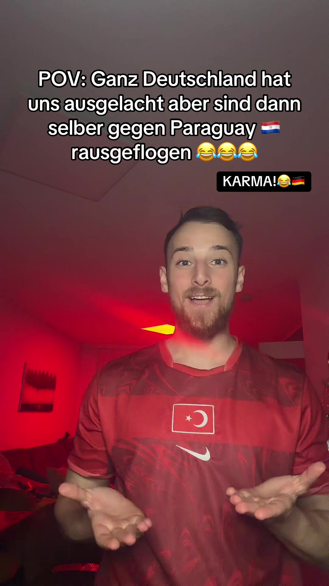 @Çağan Ergün