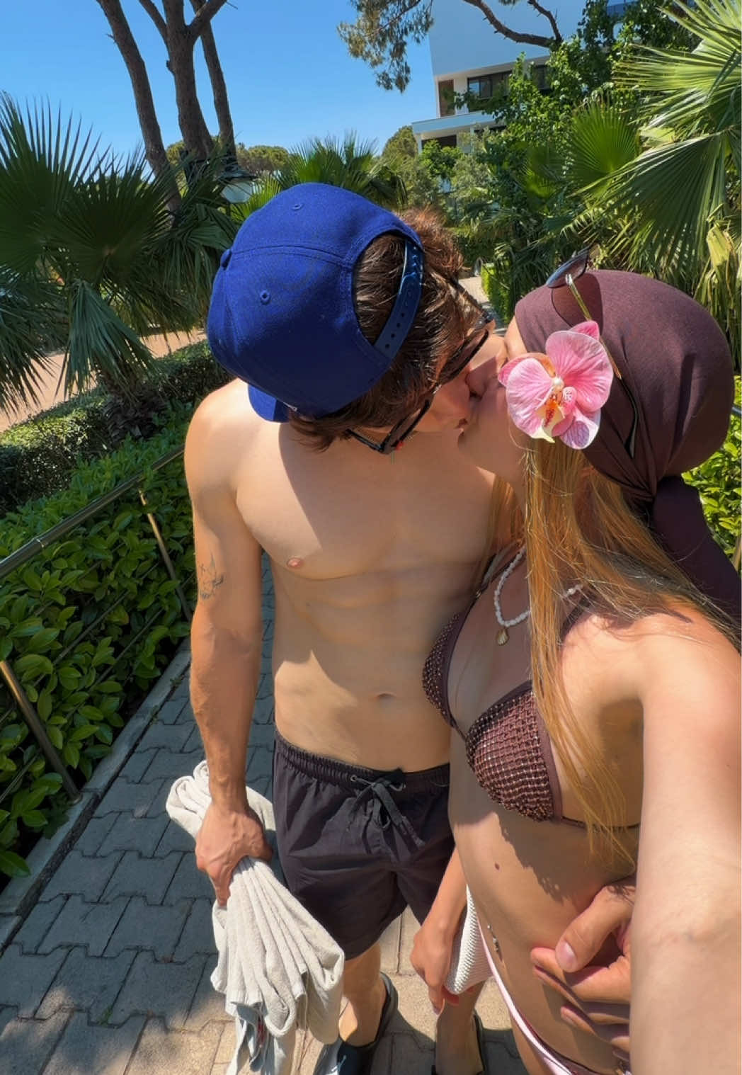 @annagrana