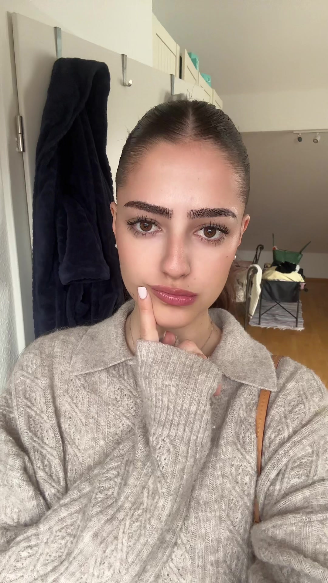 @averylmc
