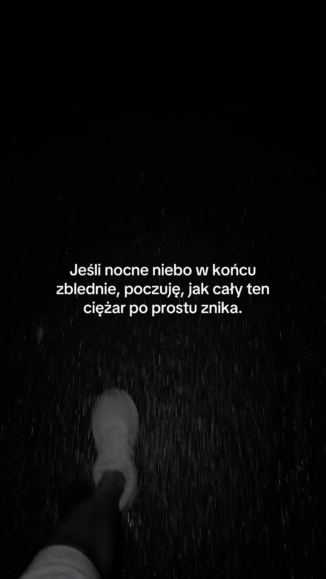 @WINNY LIVE