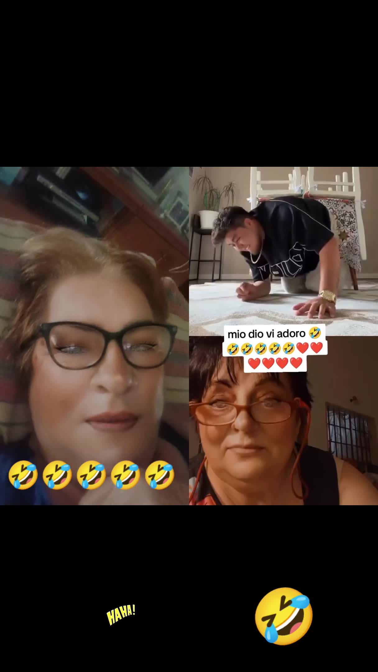 @regina di cuori