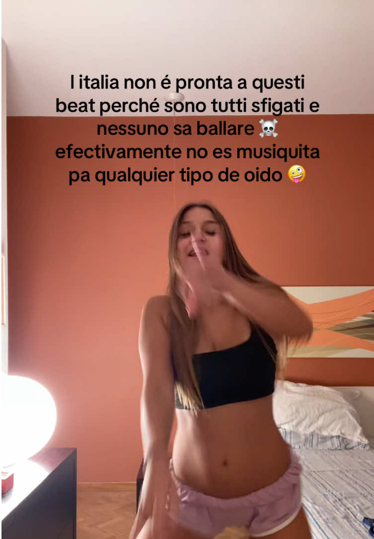 @Diana Lombardi