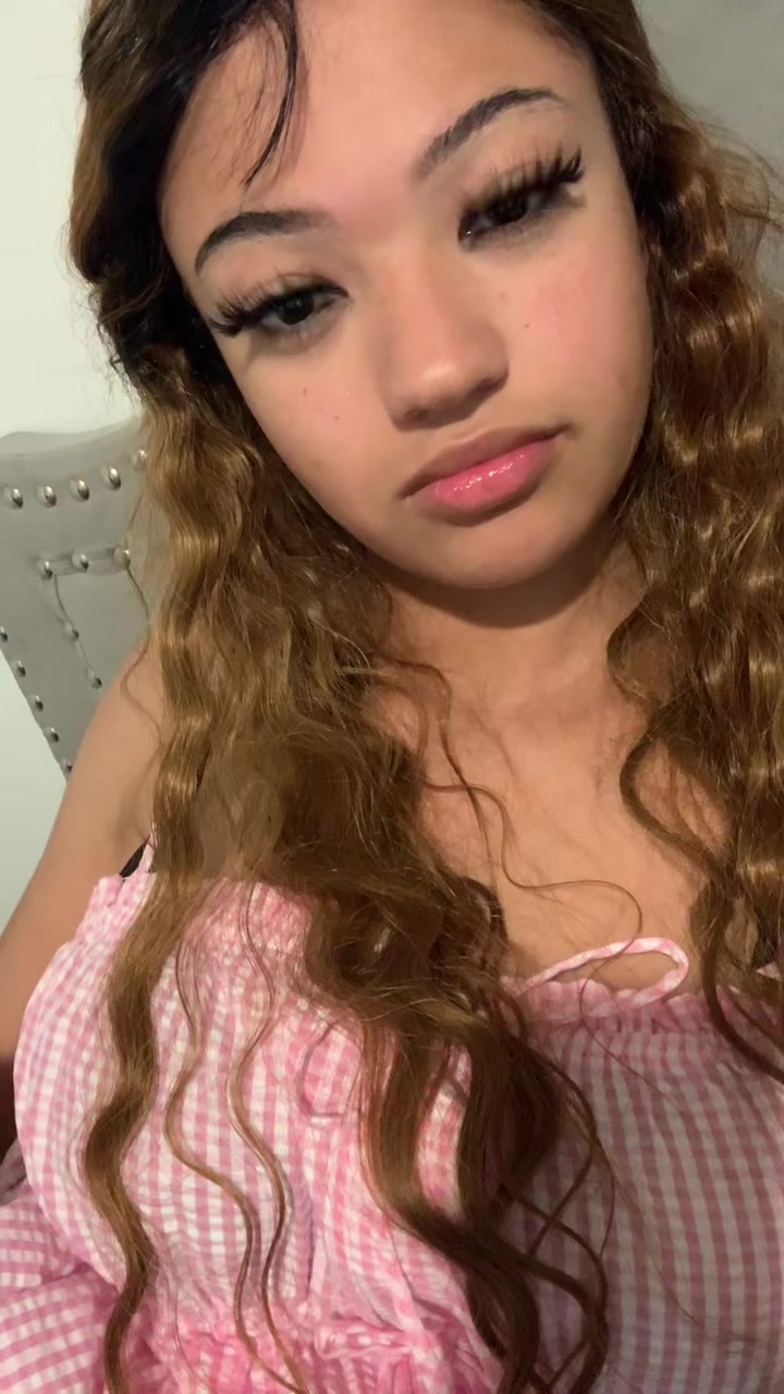 @caramelchicken35