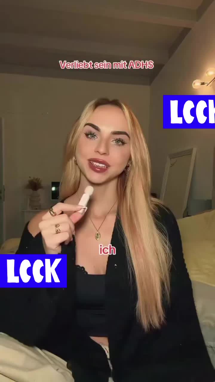 @⚡️