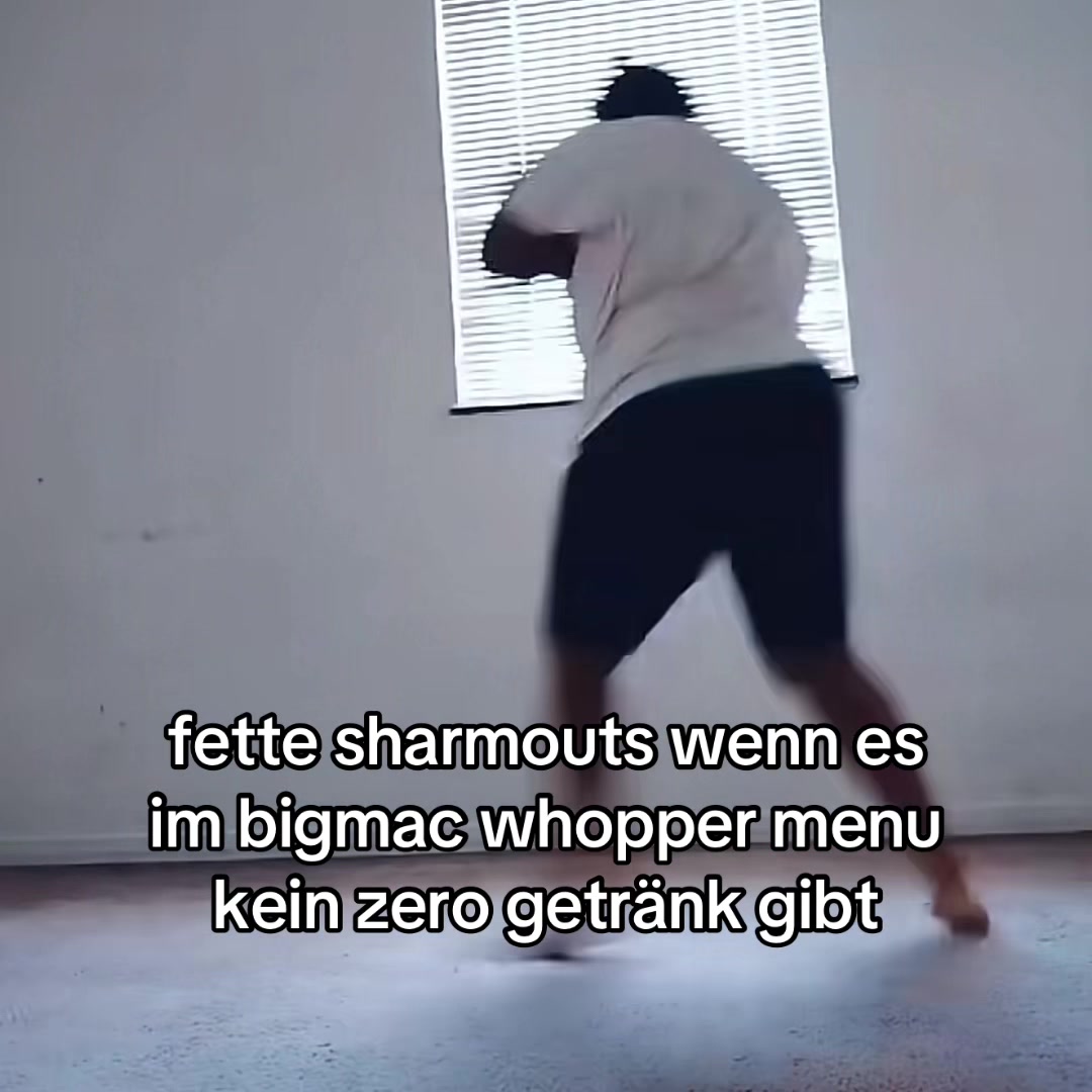 @mahone