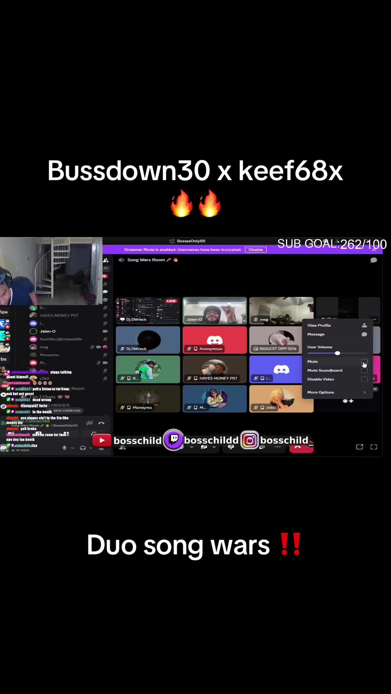 @bosschildclips