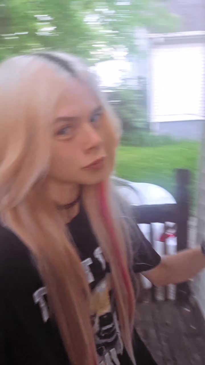 @Peachy Quartz