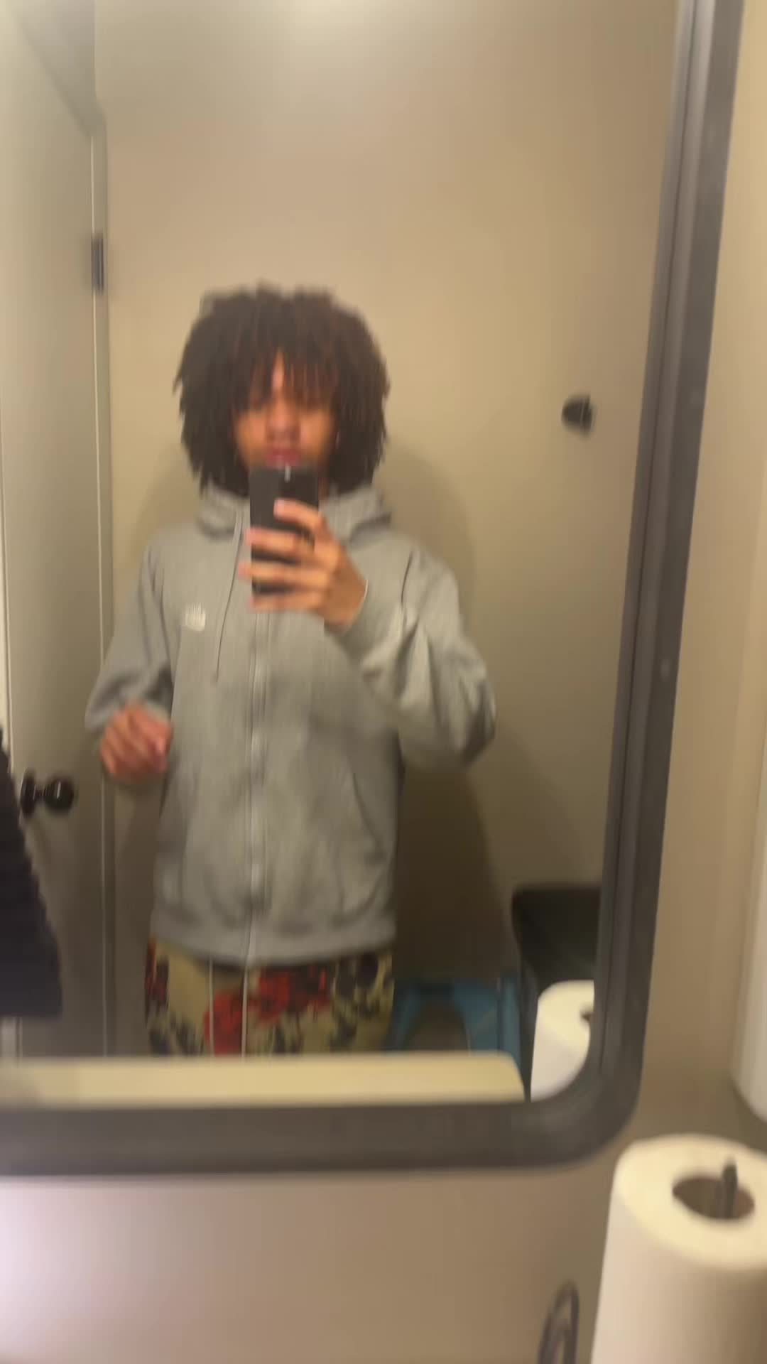 @carskiito