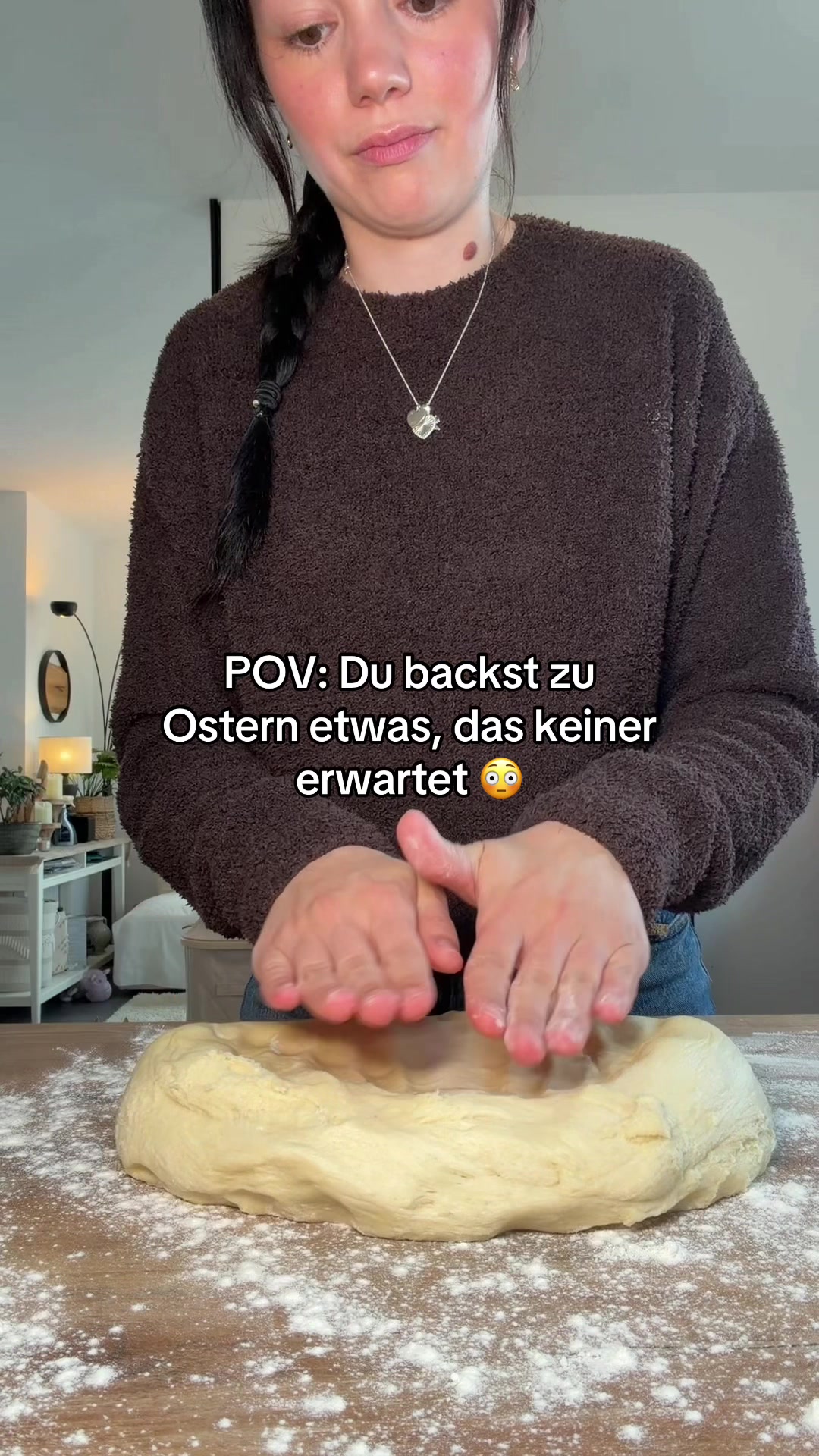 @MELINA