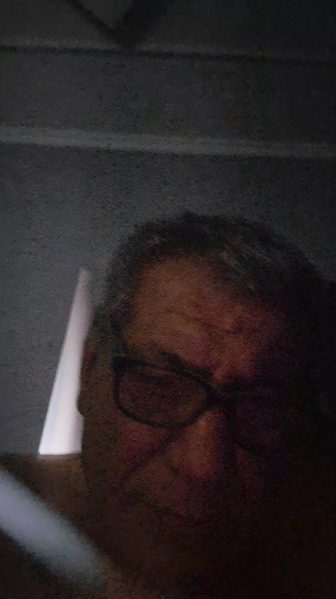 @Mario Sorrentino