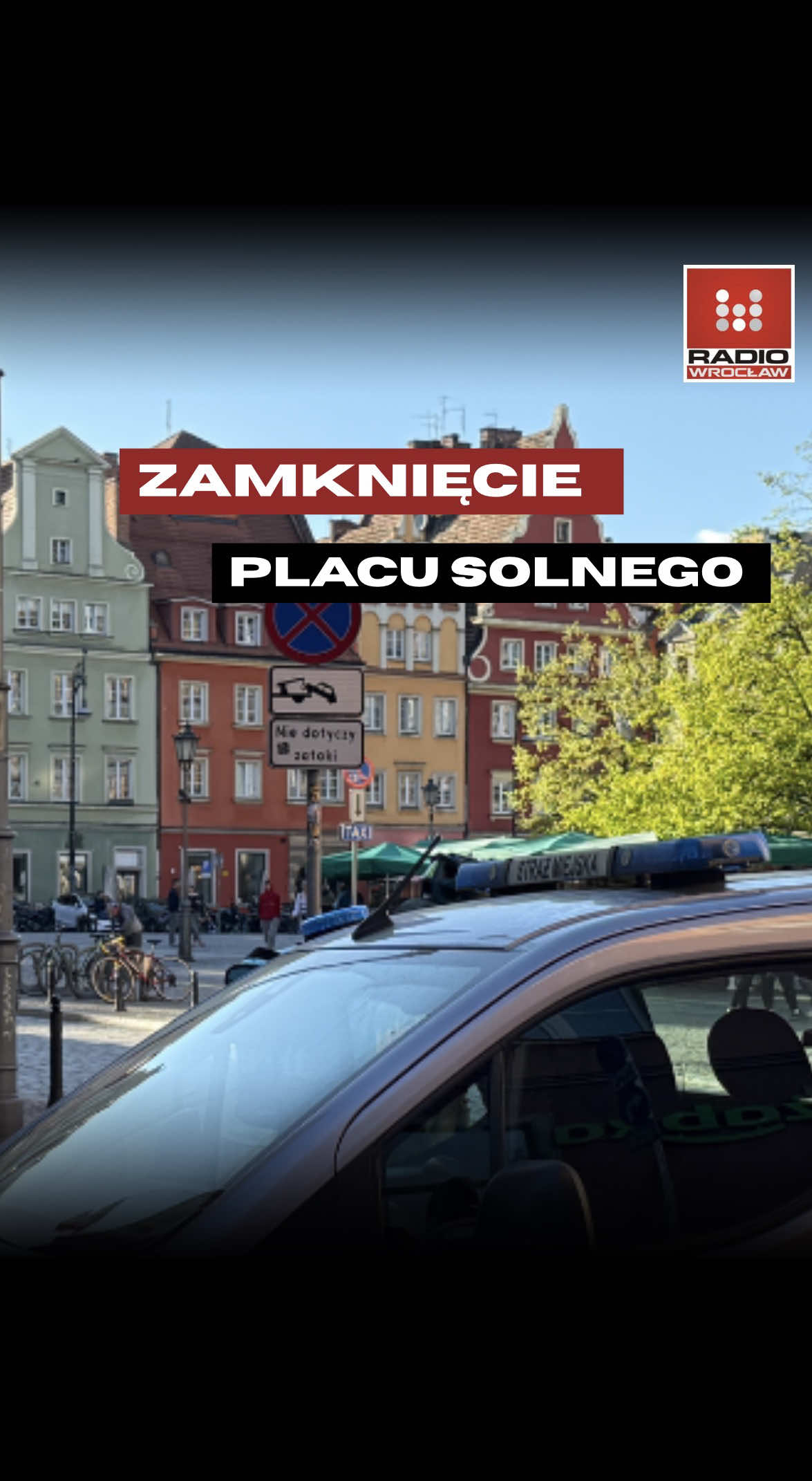 @Radio z Dolnego Śląska