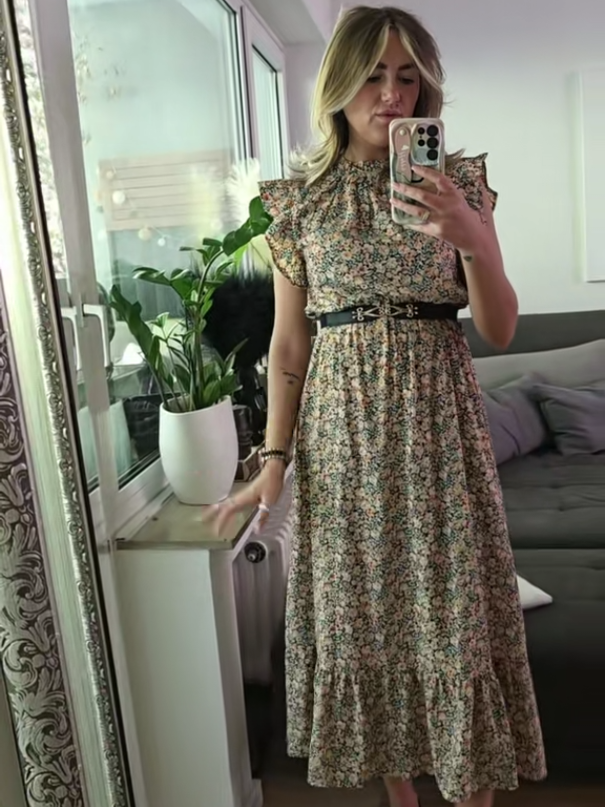 @⚡ KATHARINA 🔥 ADHD & OOTD 🧿