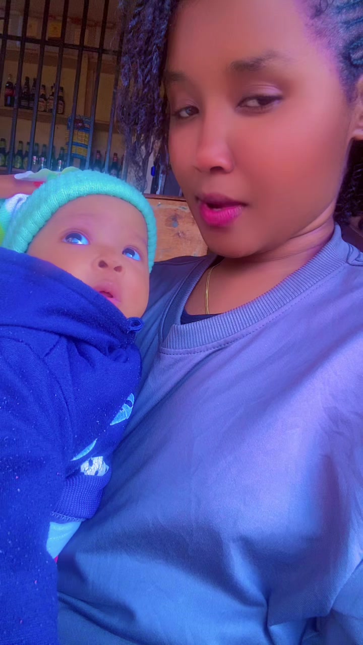 @Crefisa💚🤍