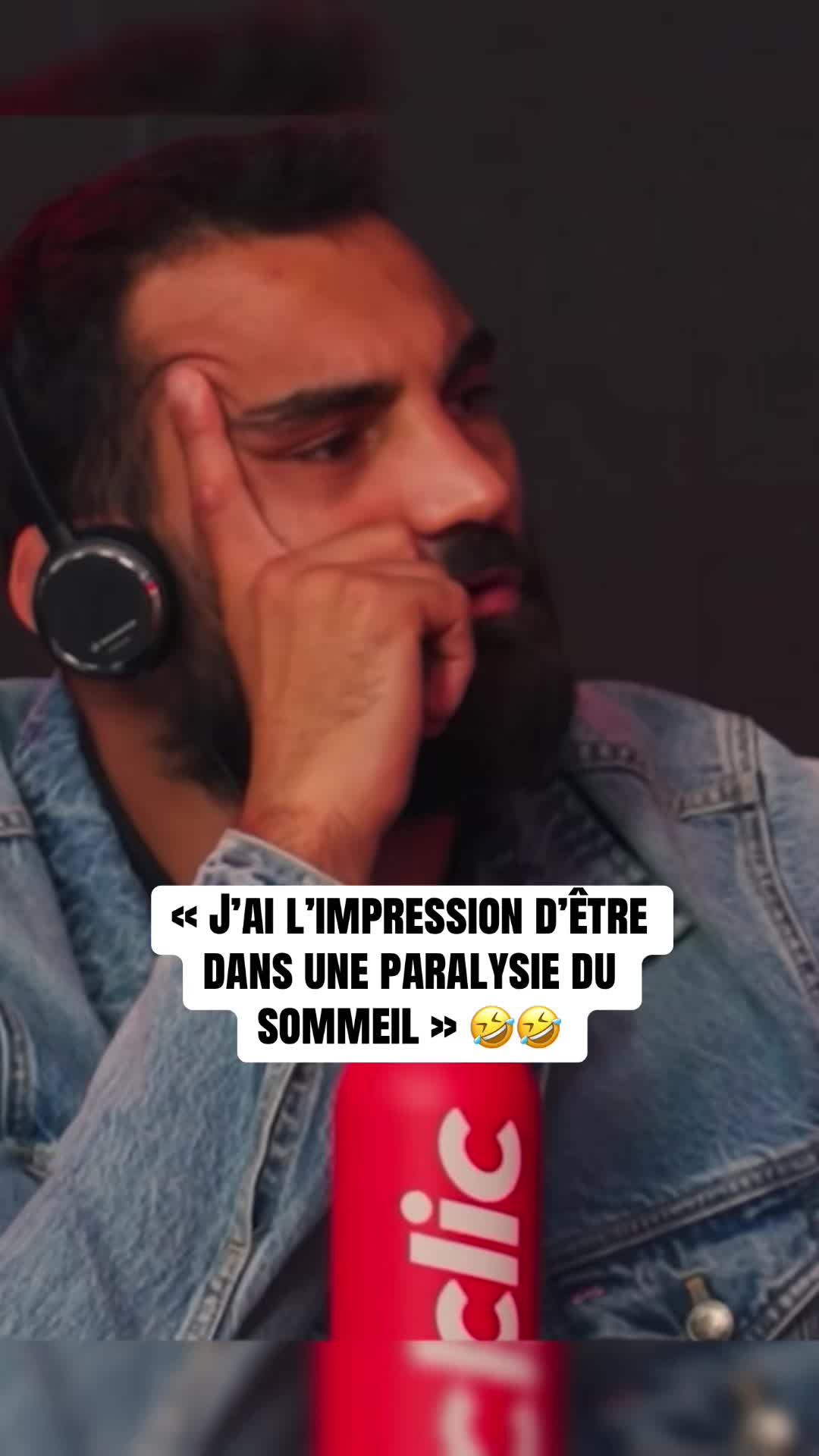 @NOPO_CLIP
