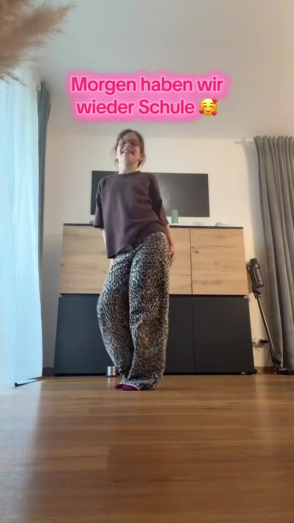@a l e s s i a 💃