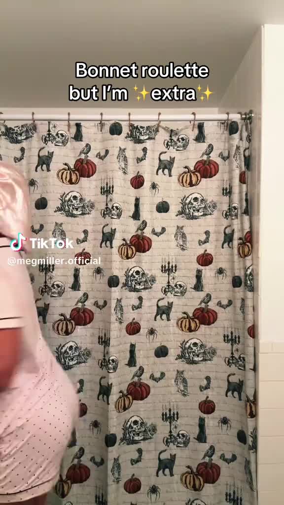 @amg173867