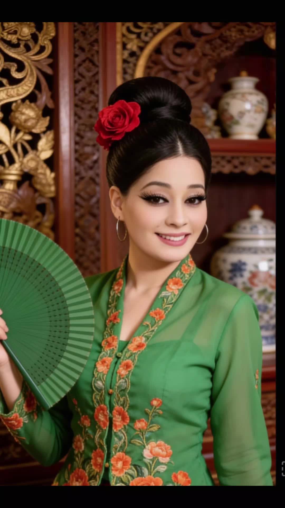 @Sajida Zara Fashion and Beauty