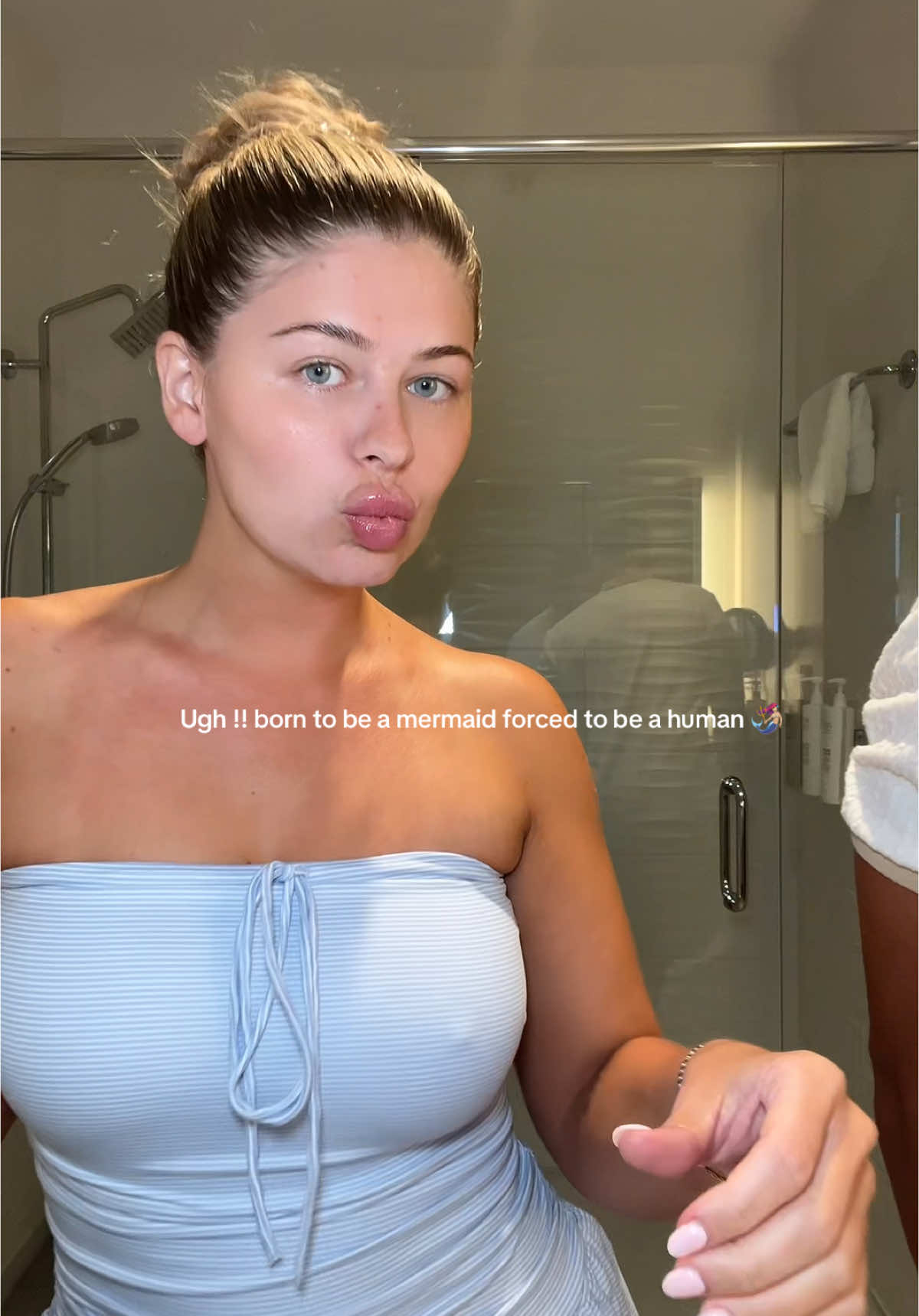@emmiliabrammer
