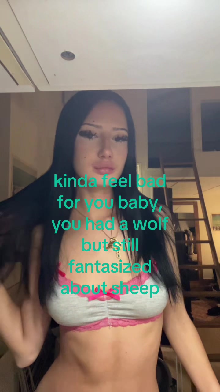 @𝕬𝕷𝕴𝕾𝕬 🐇