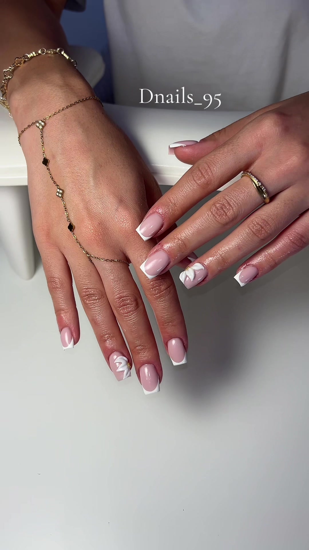 @dnails_95💅🏻