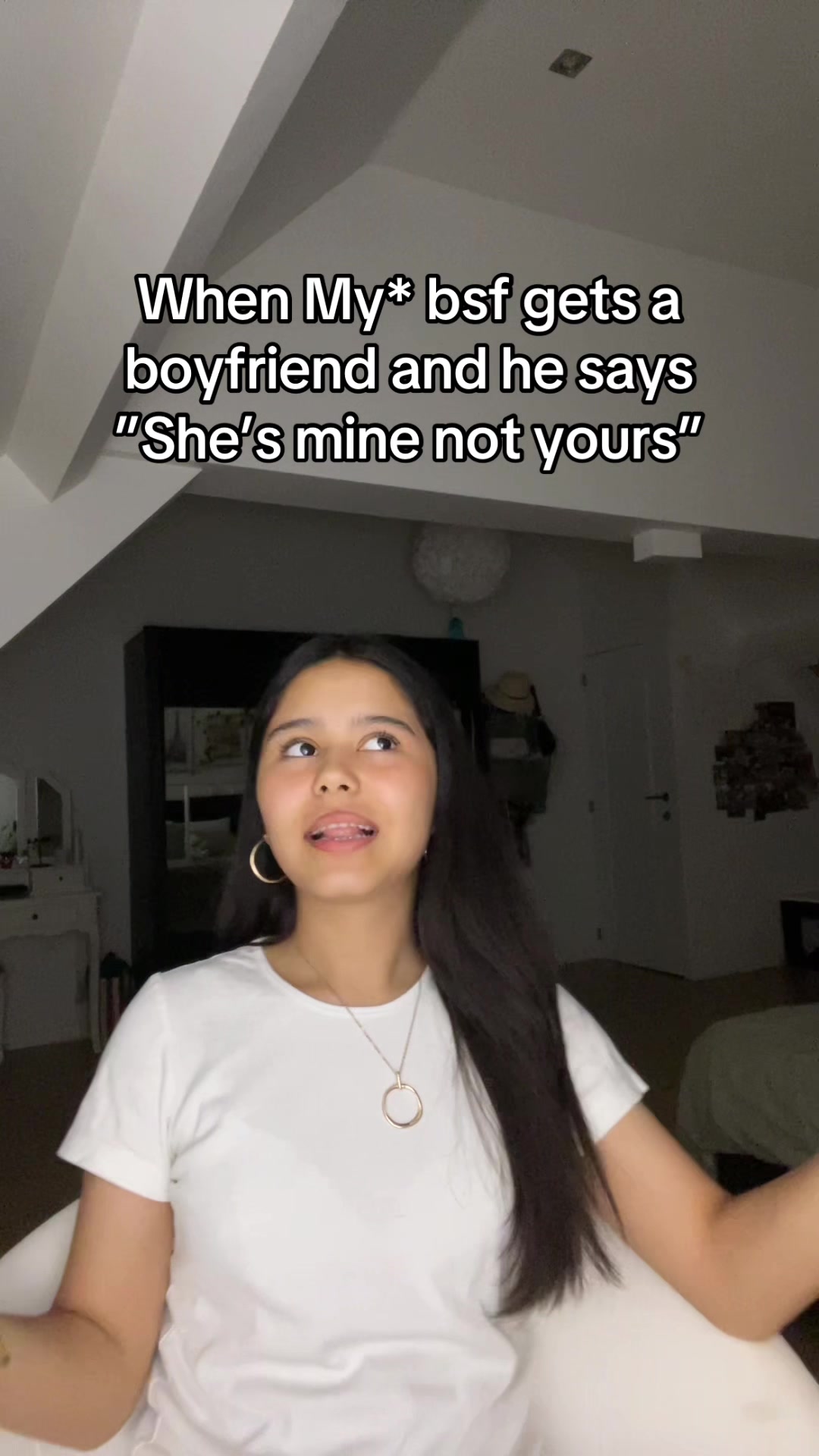 @baharazzzz