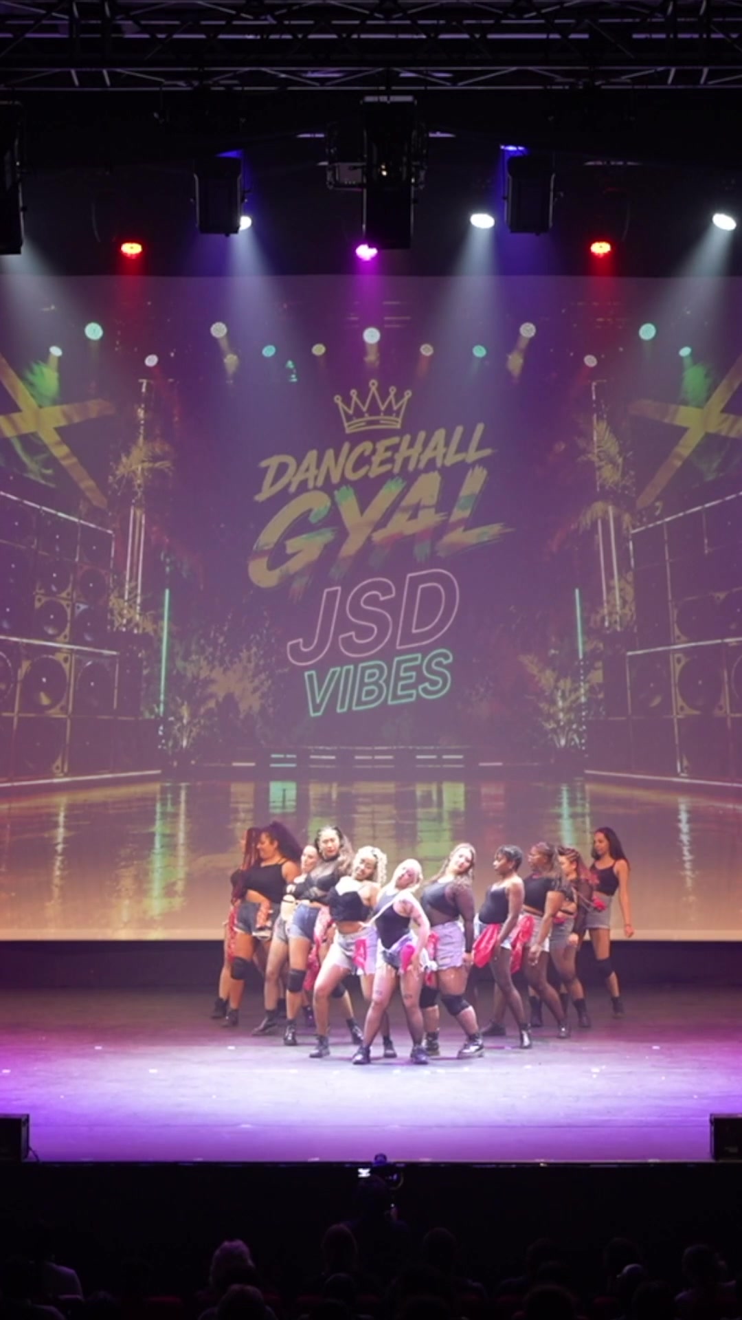 @JSD.STUDIO
