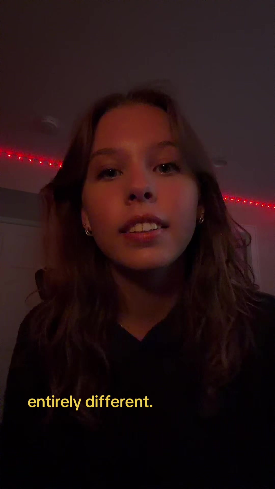 @supersecretttt 🤫