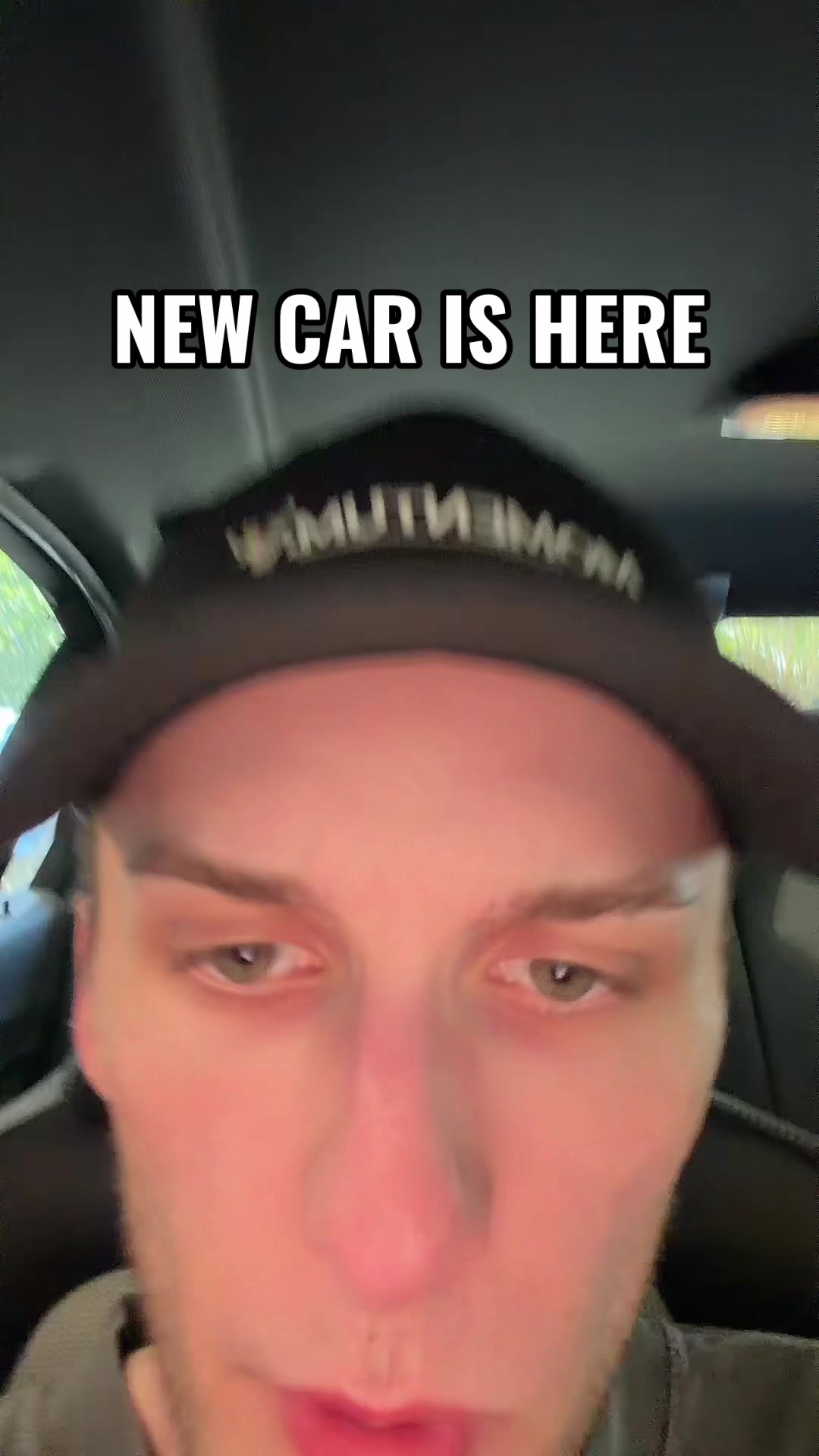 @Momentum.
