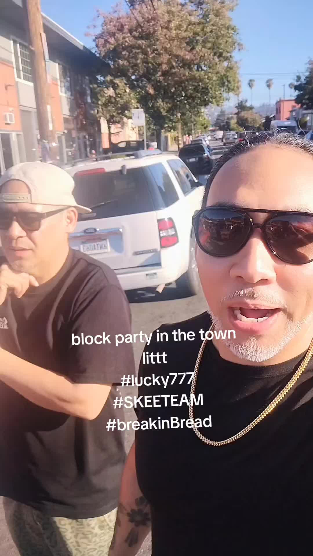 @SkeeteamXDeuce