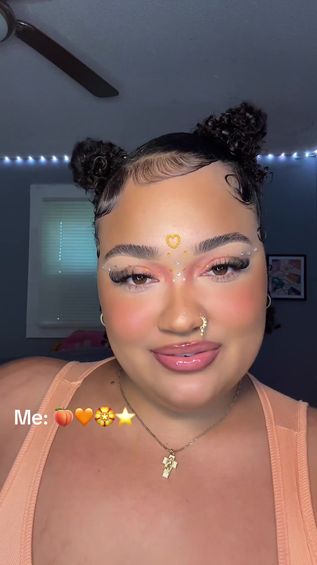 @Lyssa <3