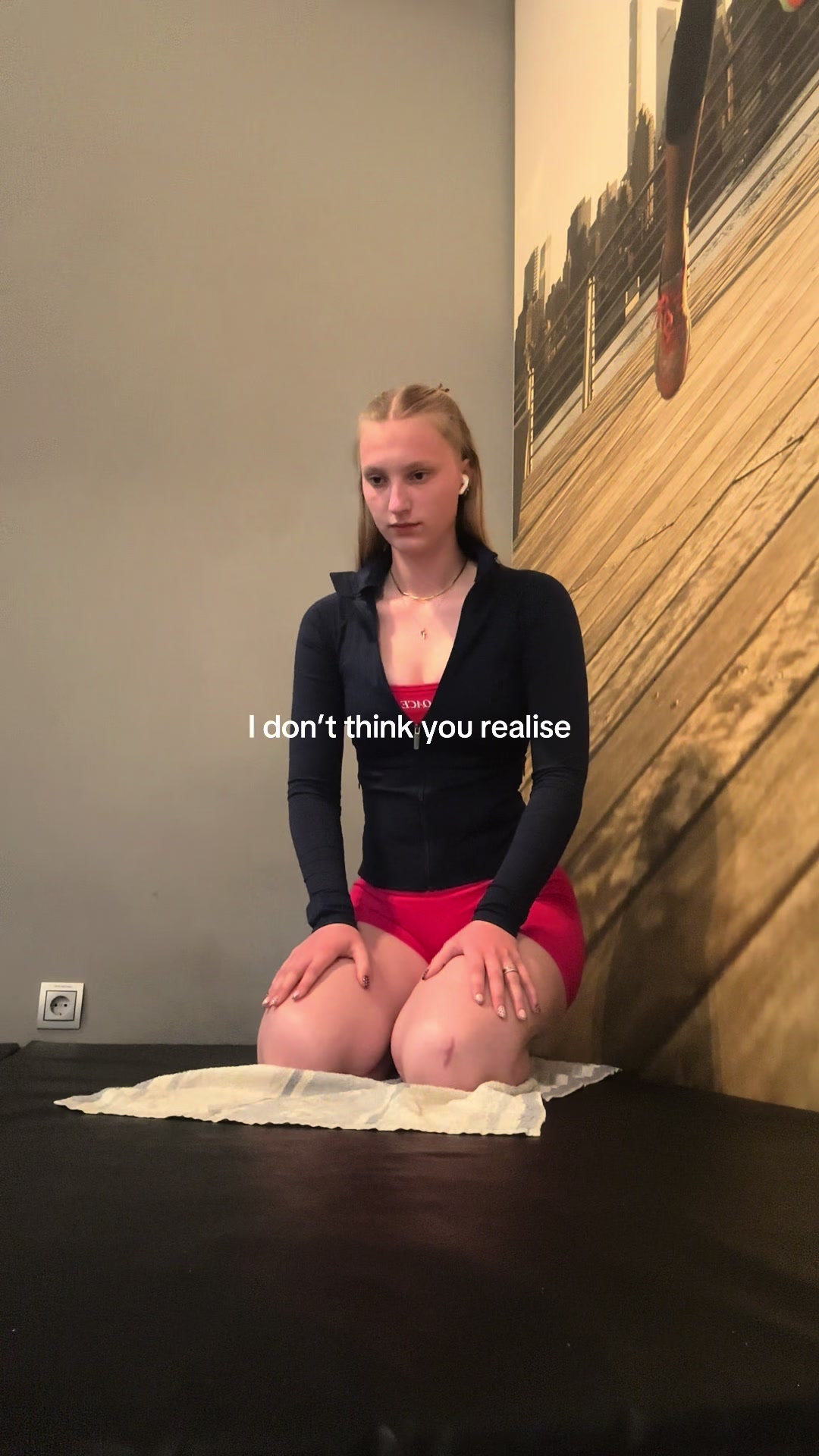 @hannaaa