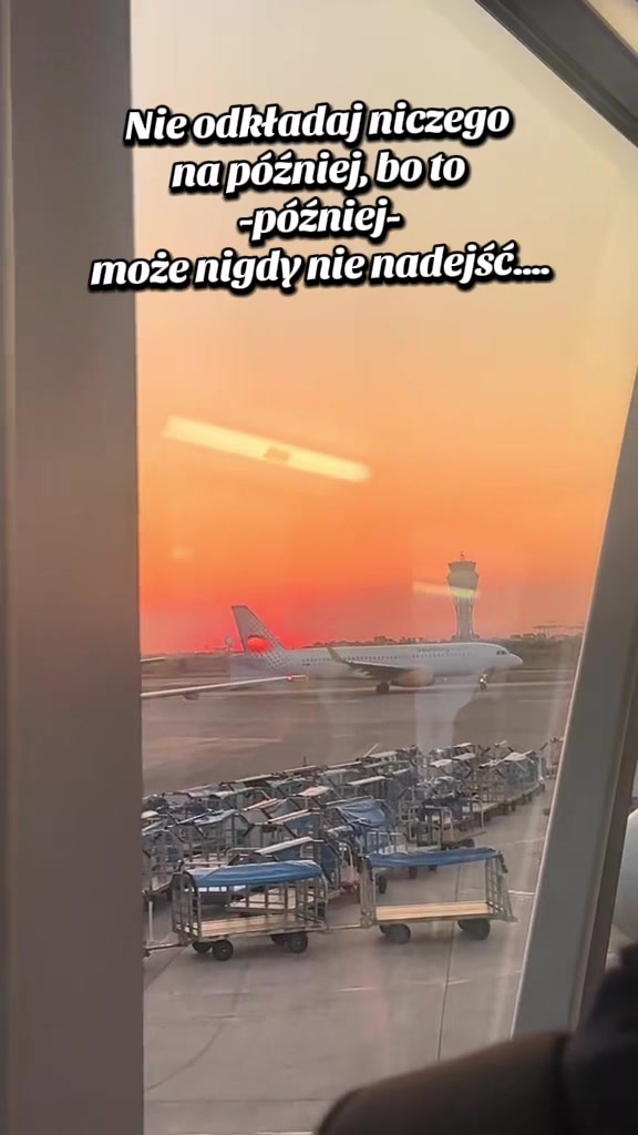 @żabcia