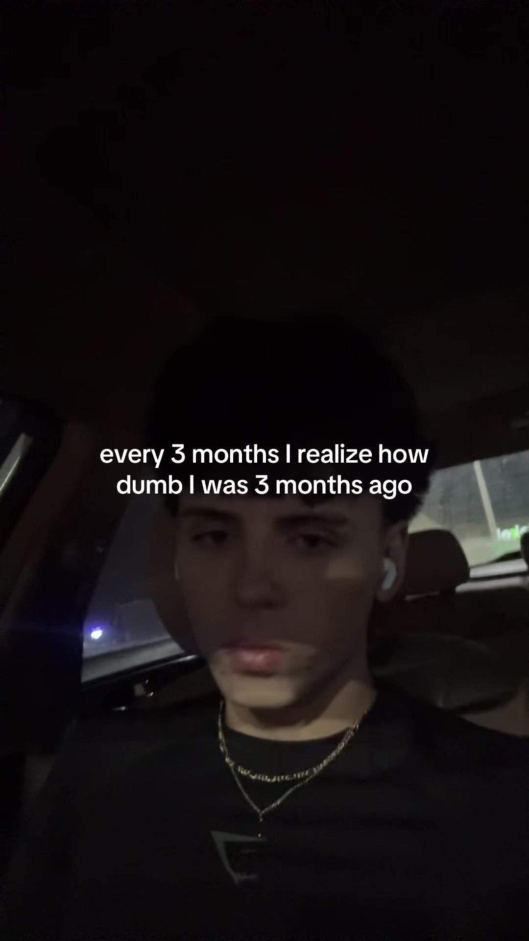 @caleb