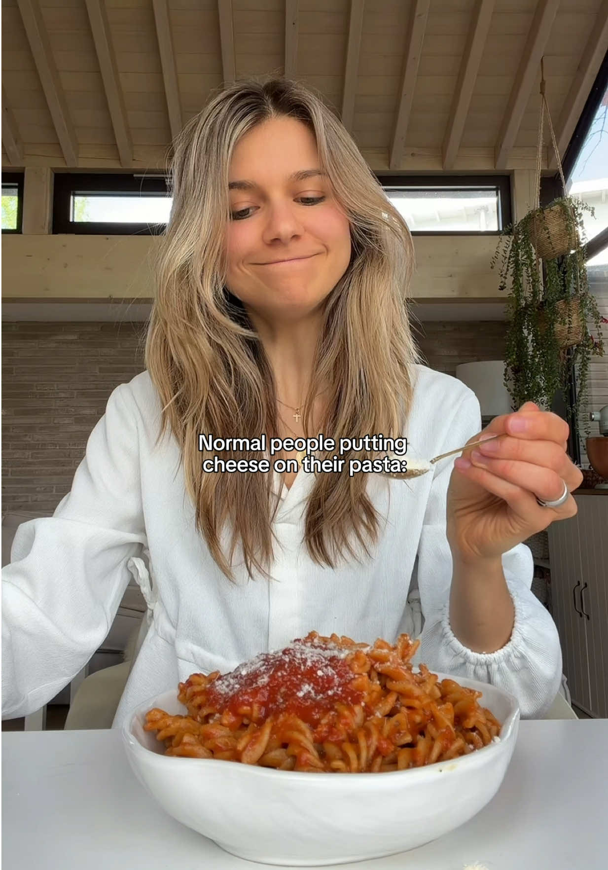 @anna
