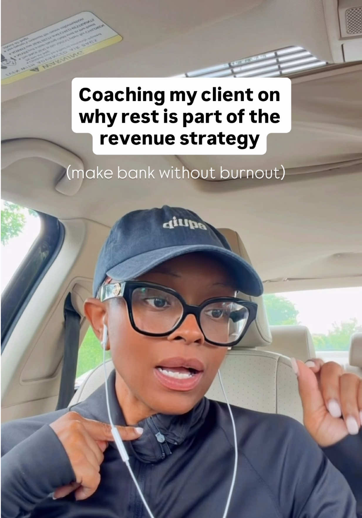 @Candice Denise | 40+ Self-Care