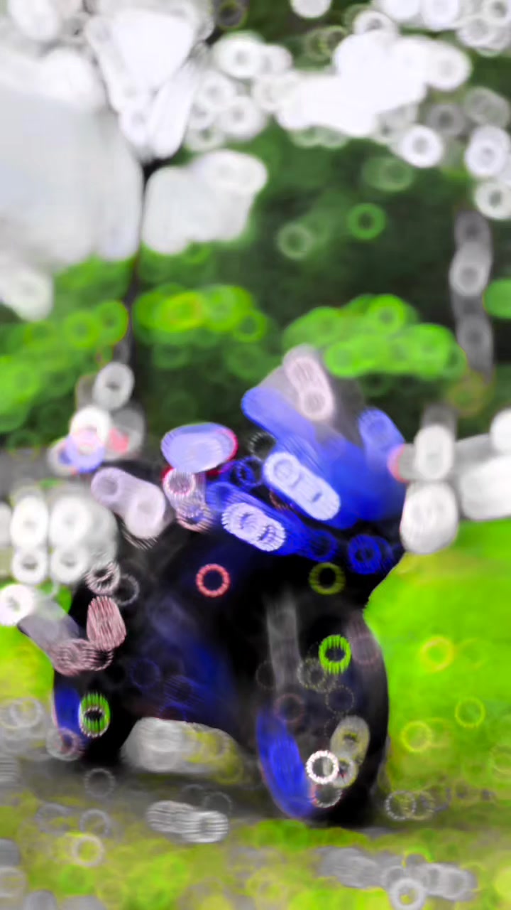 @𝐉𝐀𝐌𝐈𝐋^𝟎𝐱
