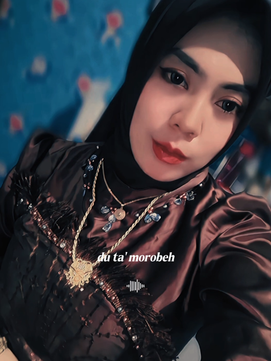 @ᴴᵉʳᶻⁱⁱʸᵃᵃ🩶