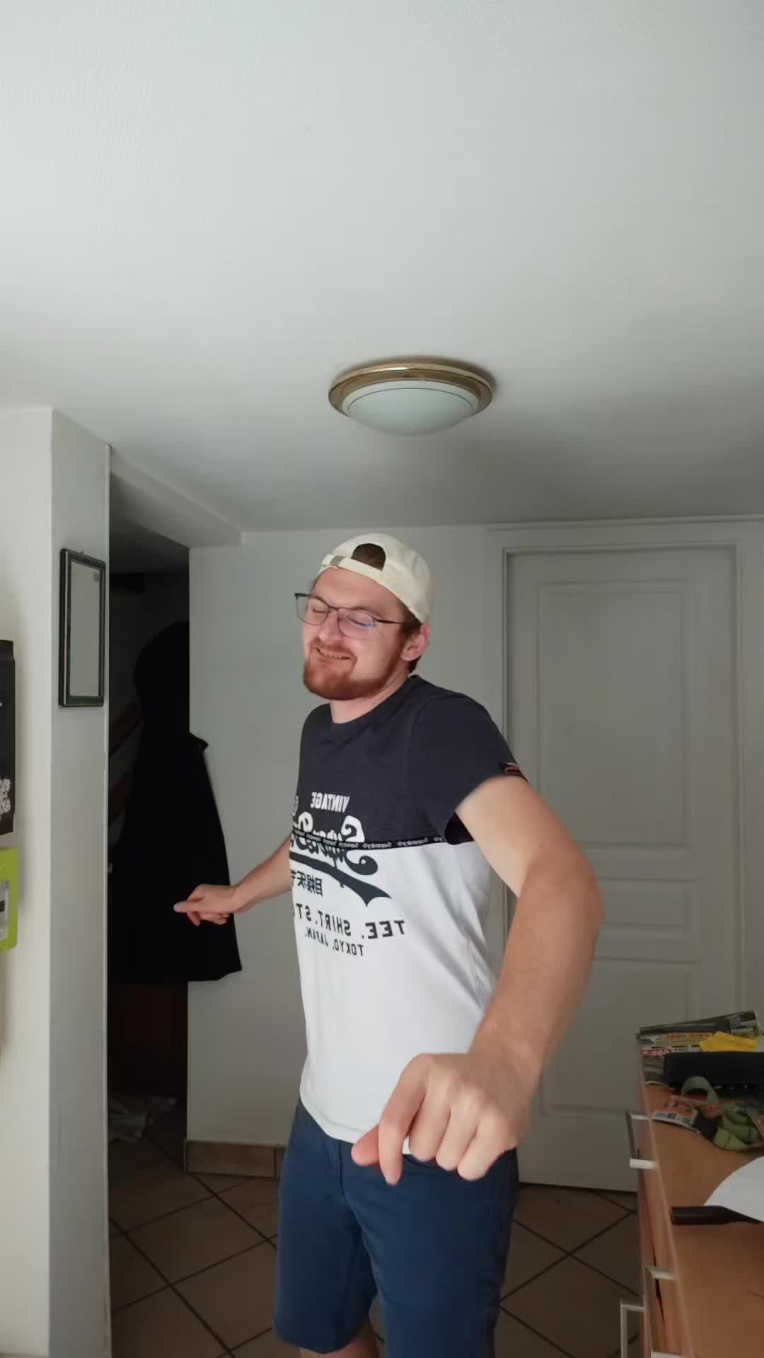 @max